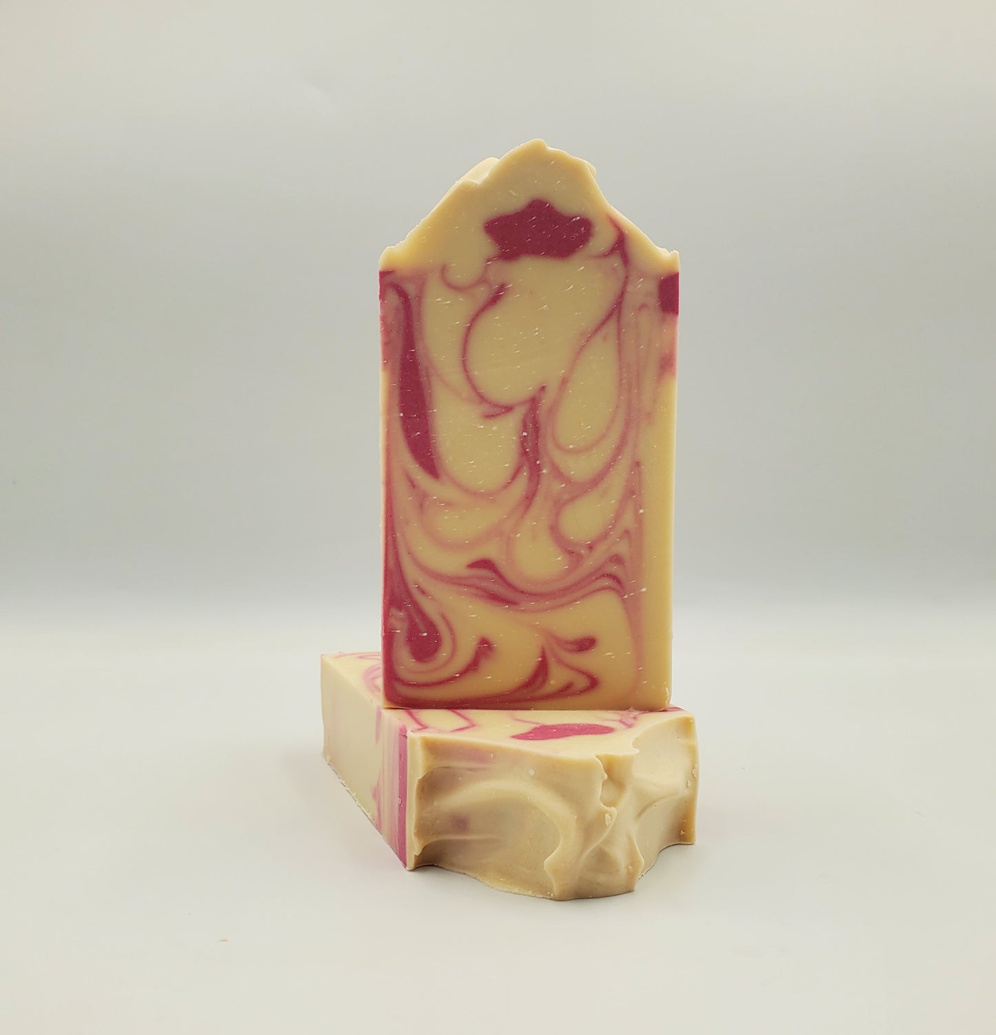 Enchantment Artisan Soap
