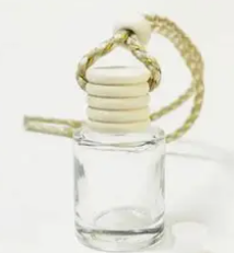 Lavender Car Diffuser