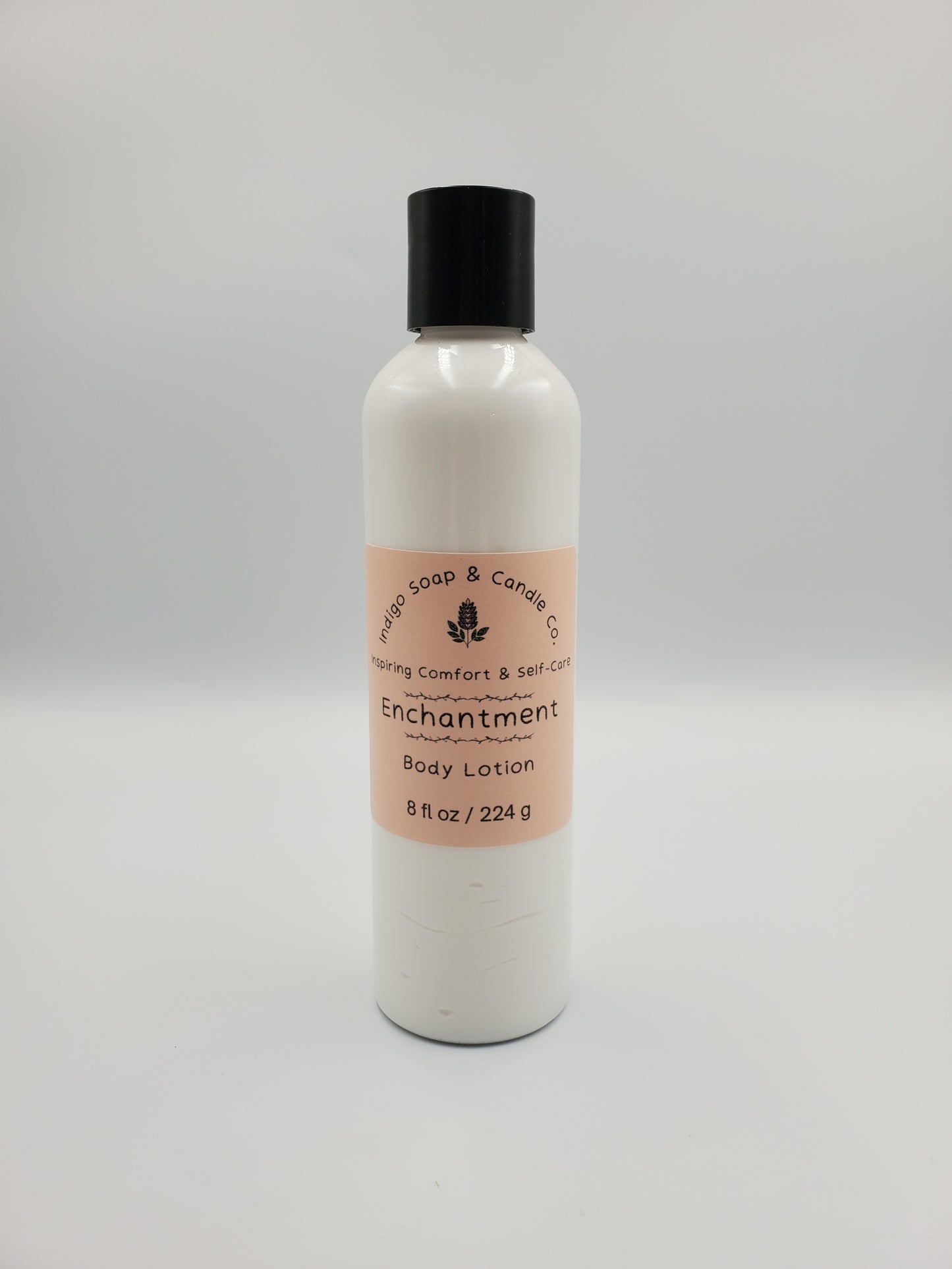 Enchantment Body Lotion